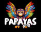 Papayas Grill